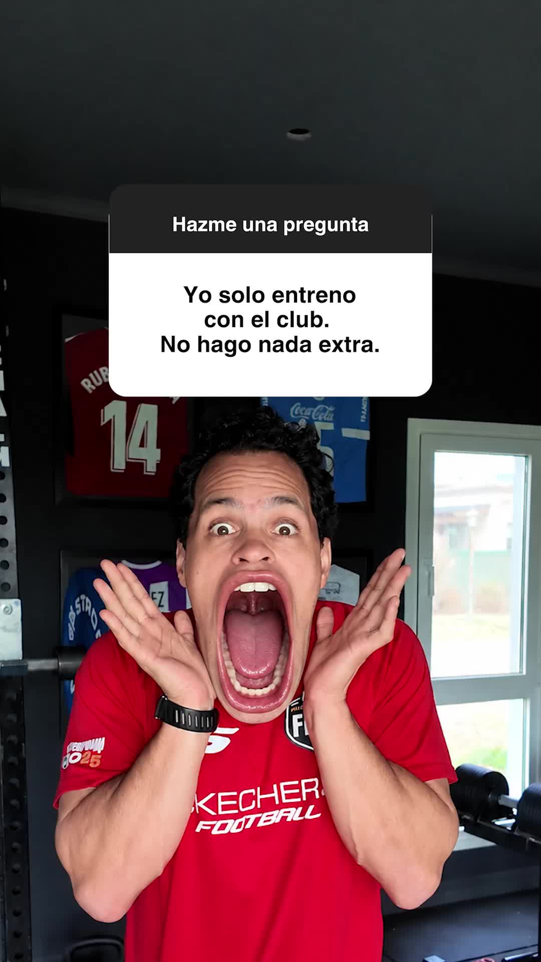 @Daniel Pereira