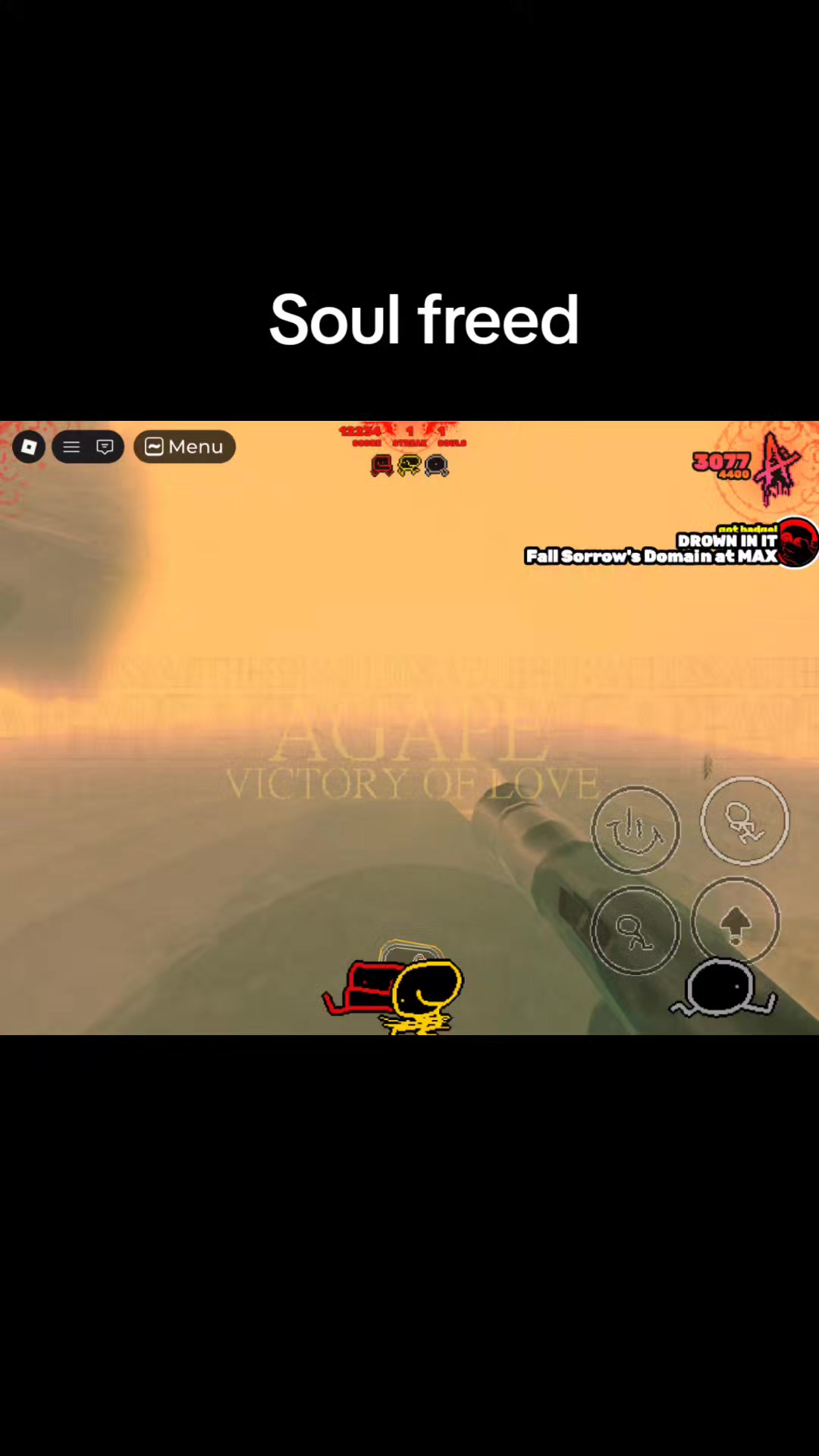@Offdutymigz