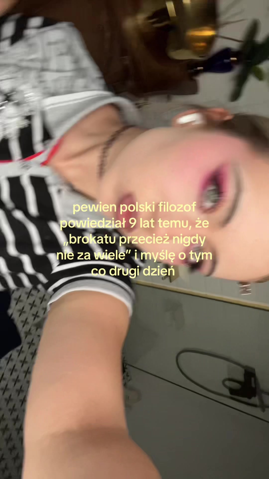 @hotcinnamontea