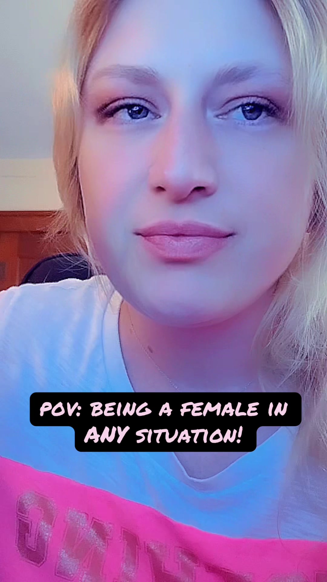 @ShortysOnDuty🎮👾