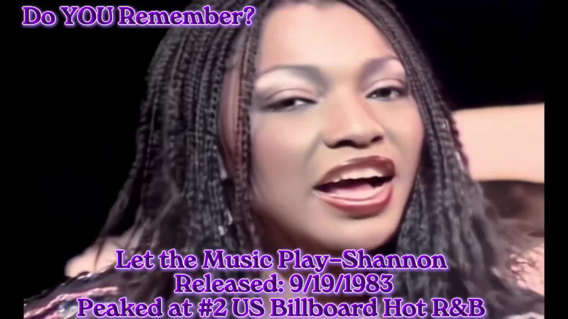 @DoYouRemember?