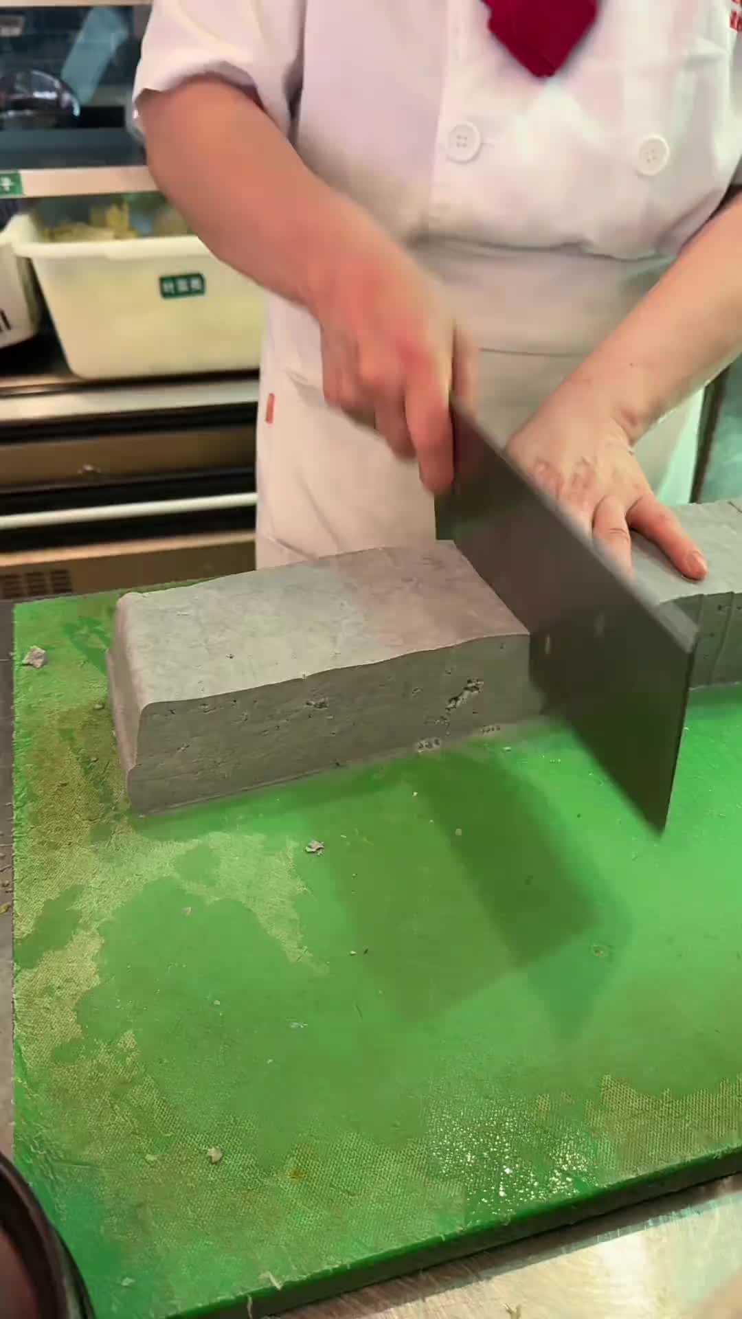 @fdszdwt