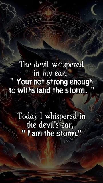 @Perfectly_cold_hearted