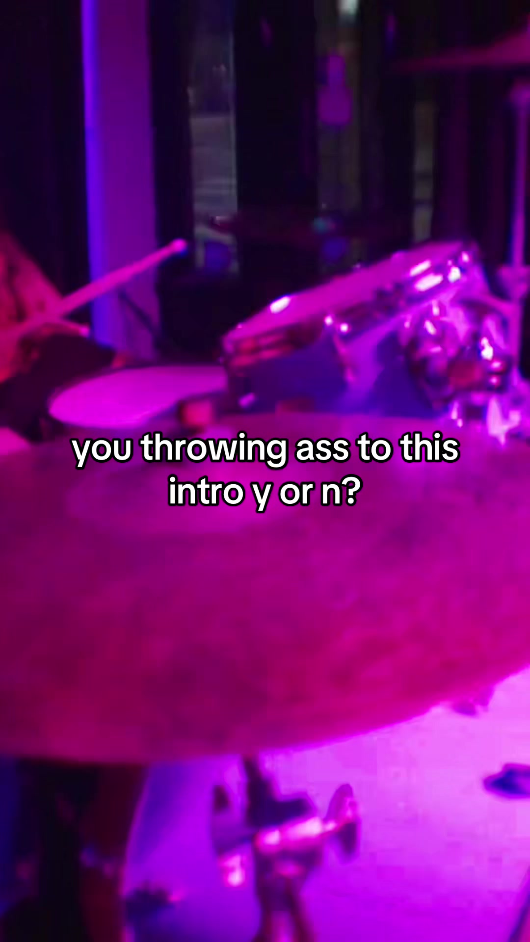@pulses.