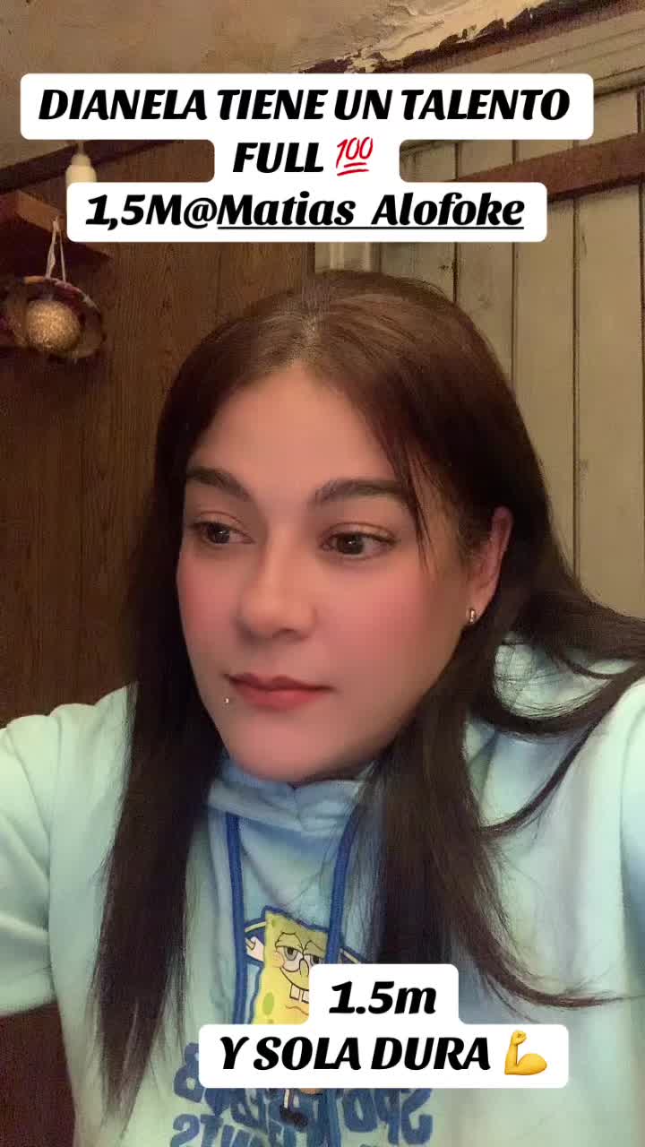 @SaraiRuperto1977