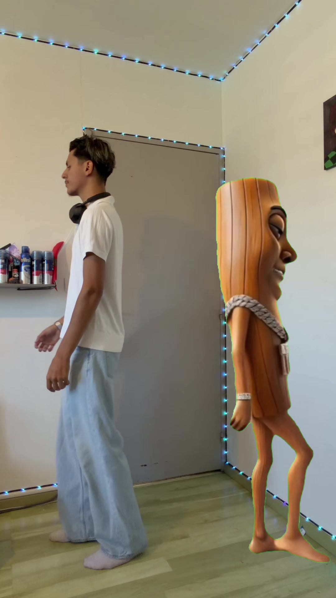 @Kingofmyroom