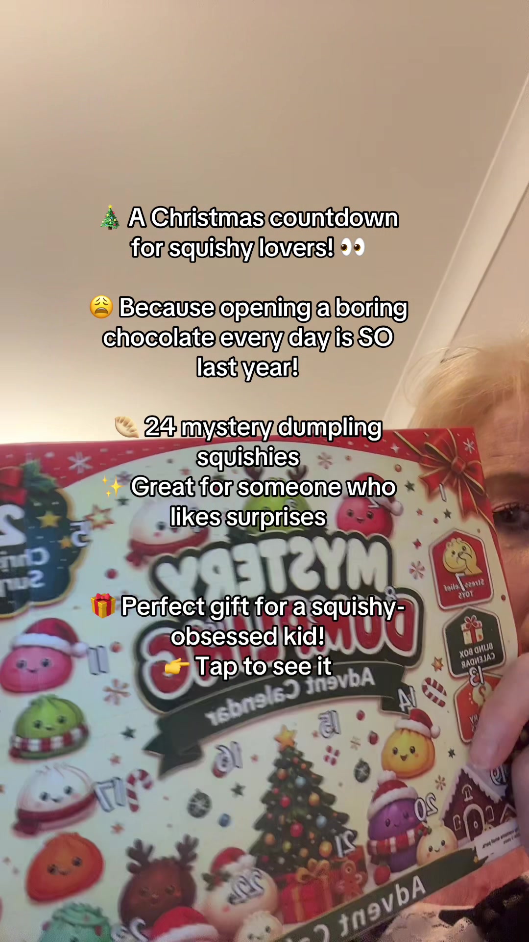 @TrendsbyDi
