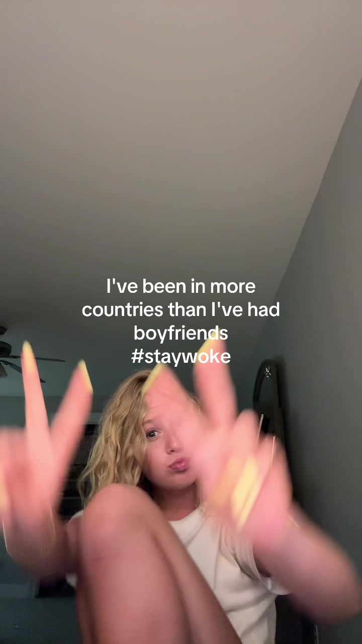 @madeleines secret