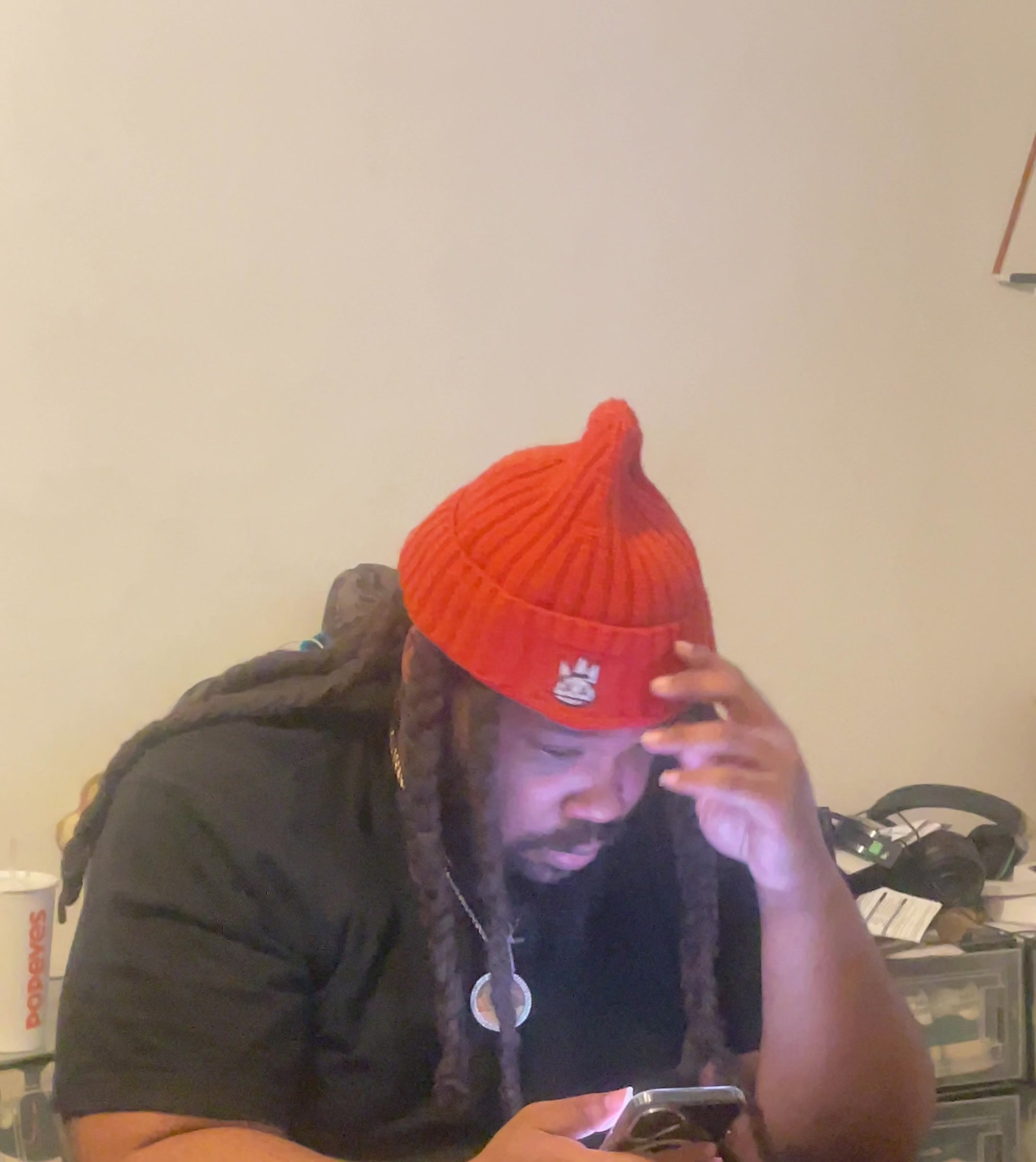 @BGMAJOR