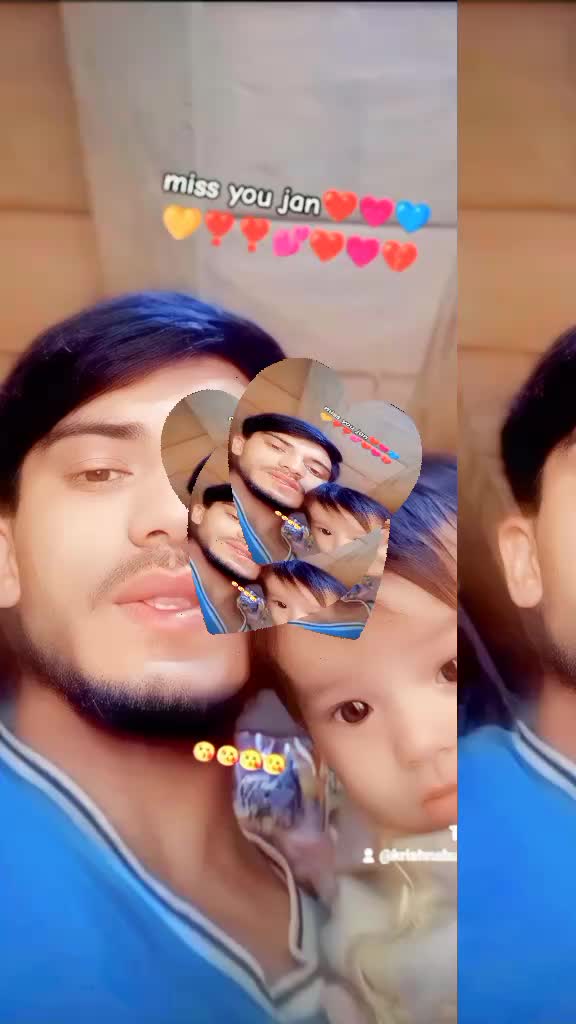 @❤️❤️🏐V&oslash;ll&ecirc;yb&acirc;ll l&oslash;v&ecirc;r 🏐❤️❤️