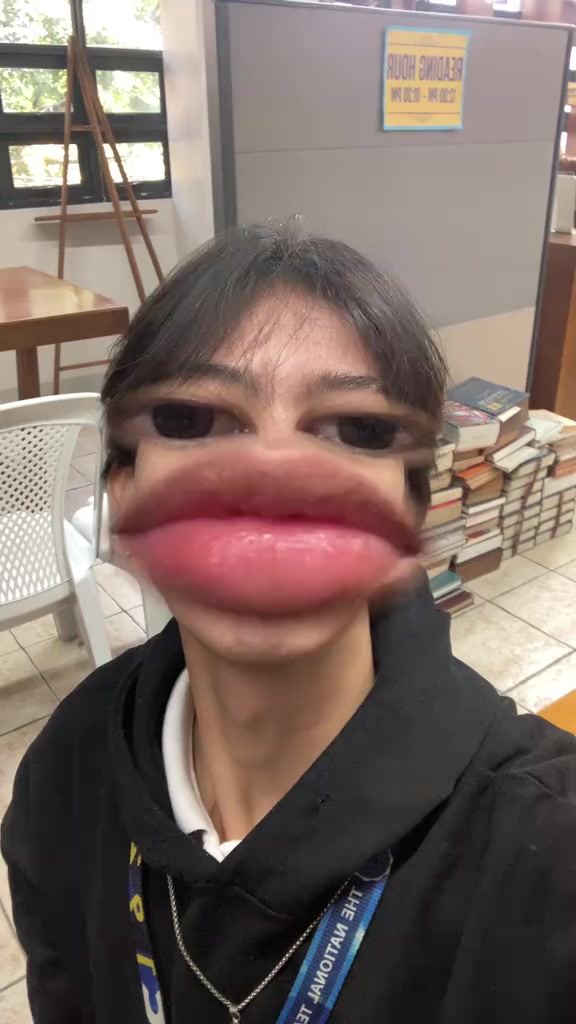 @Yurey