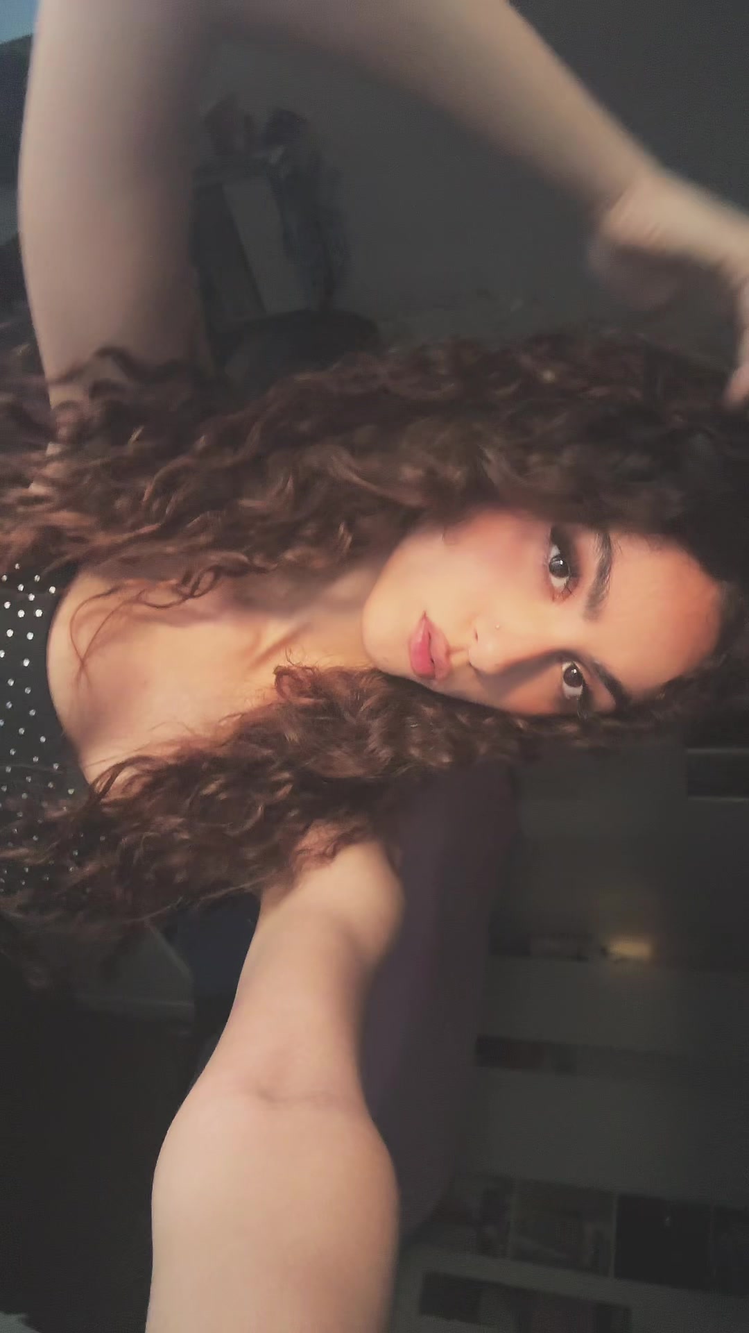 @Julia👸🏽