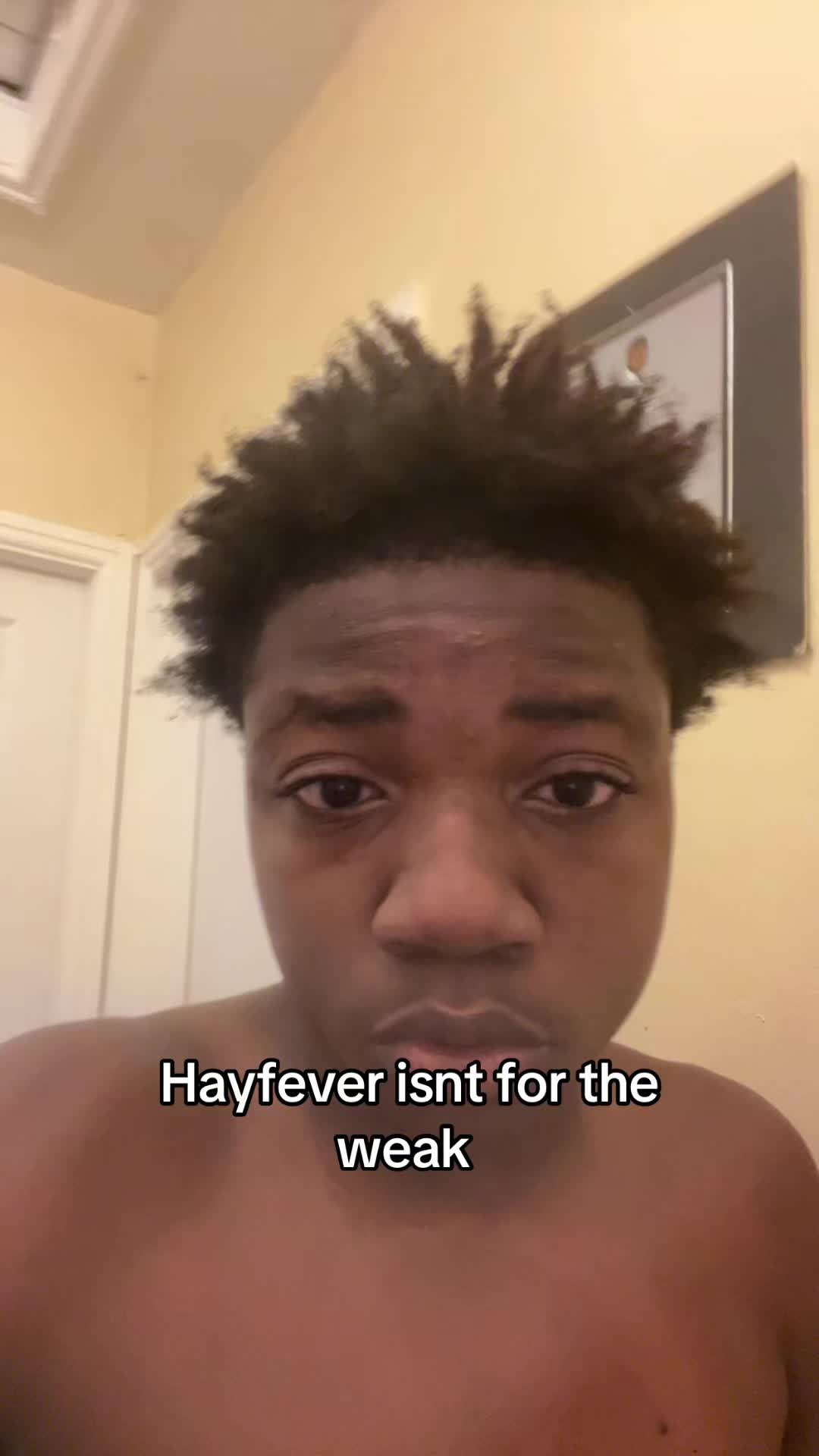@AtzDaBoy