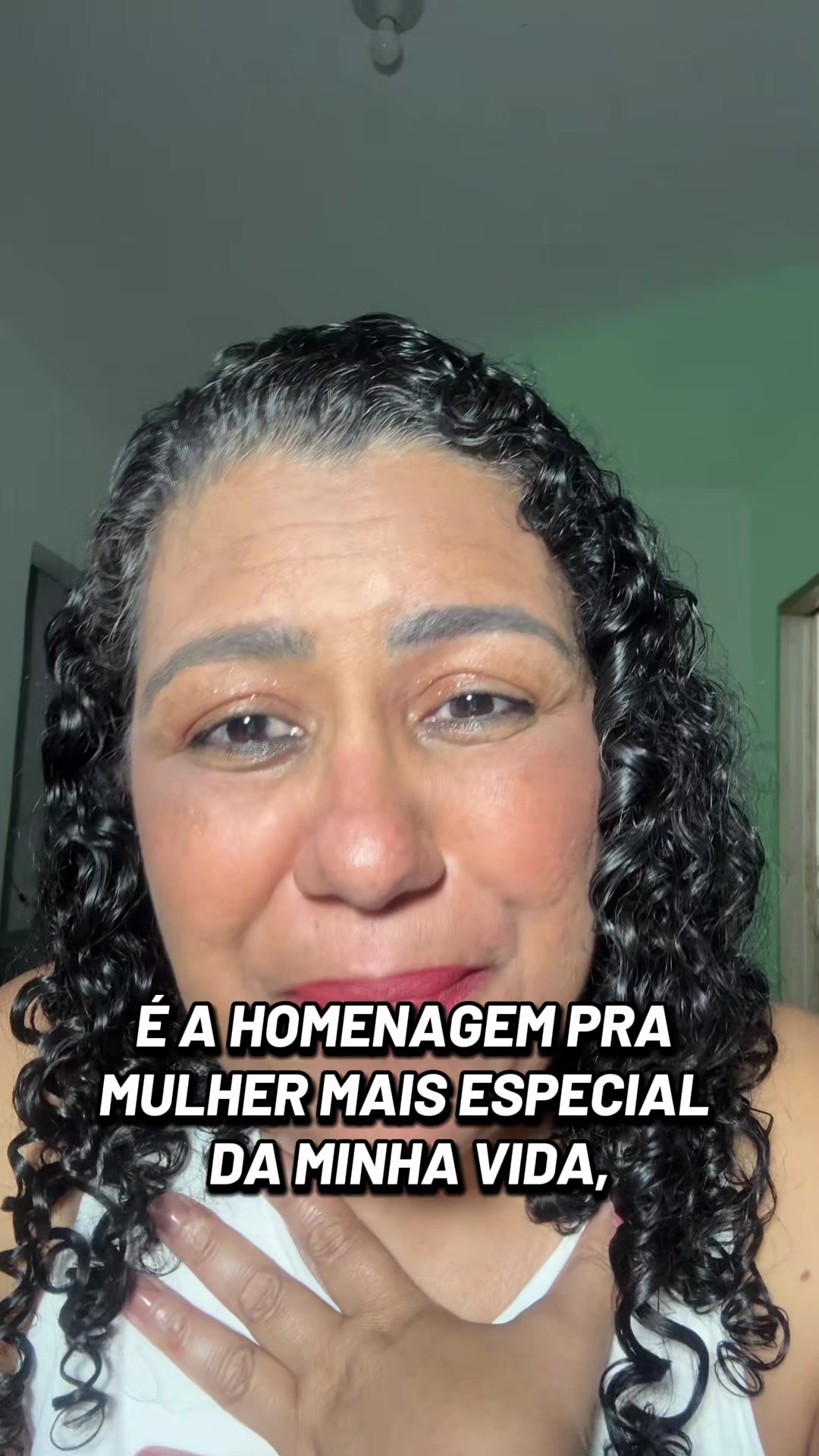 @Leila Pereira