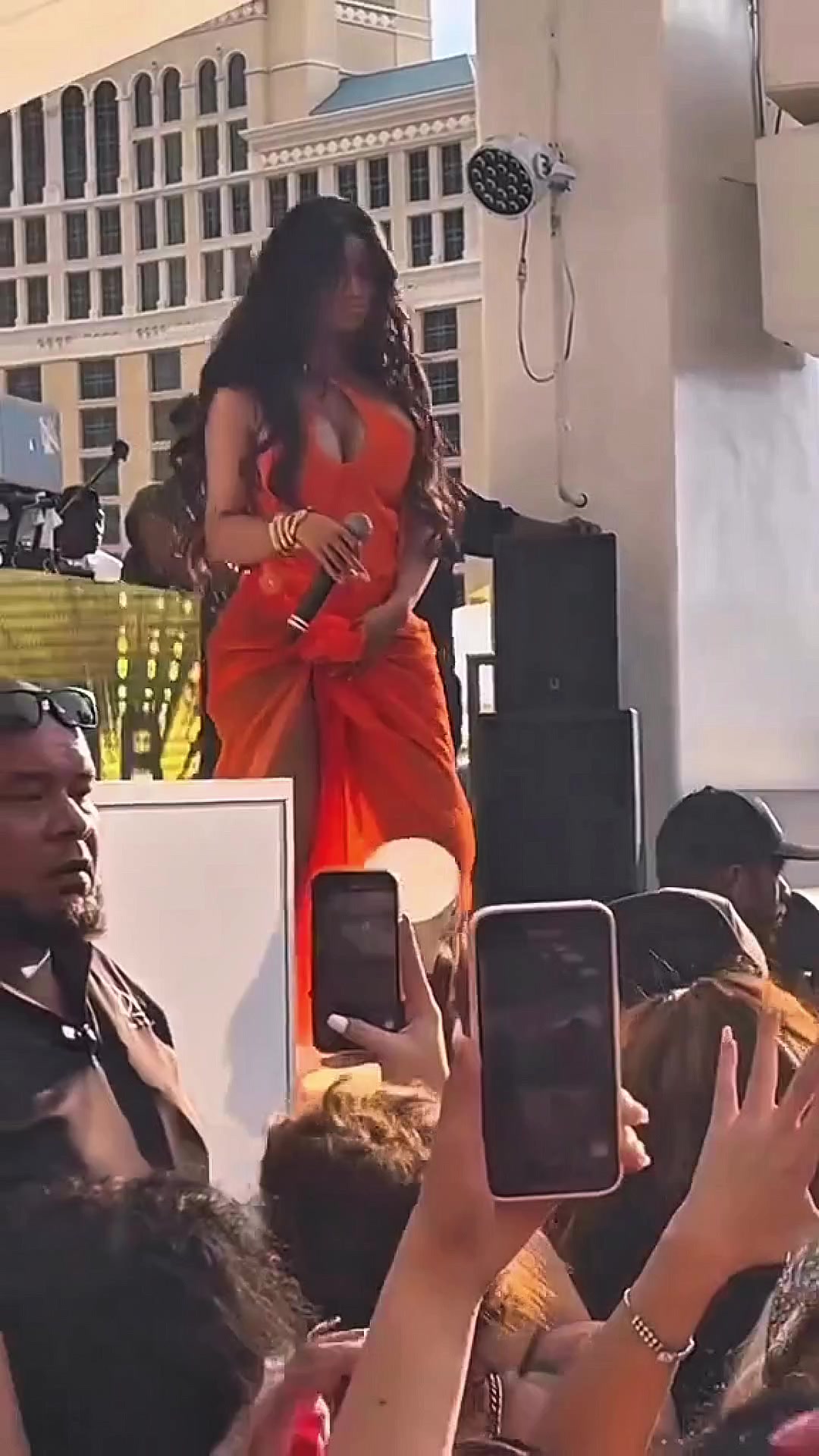 @mrstoryy