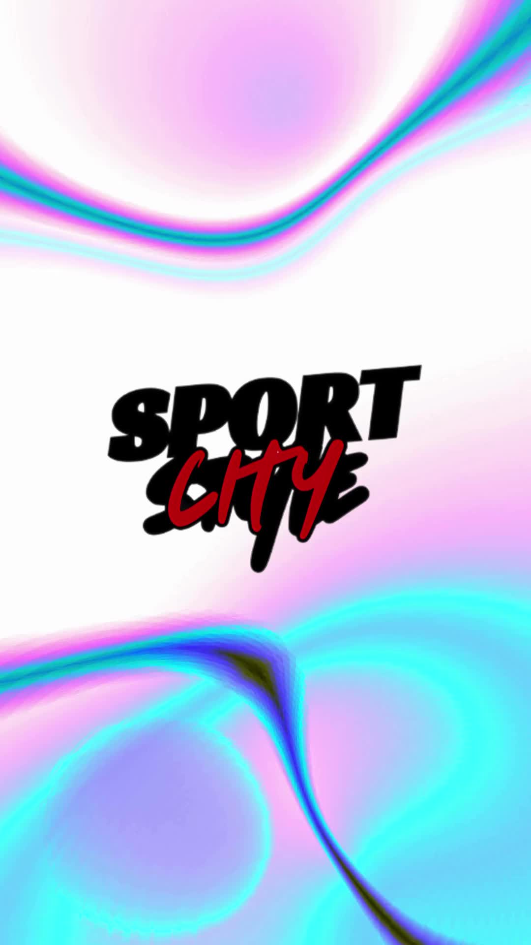 @SportCity Eger