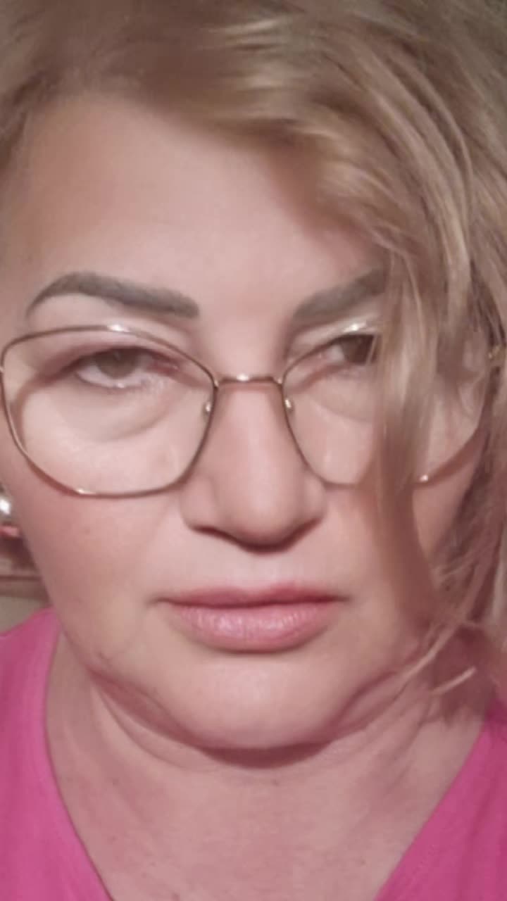 @emiliamariana