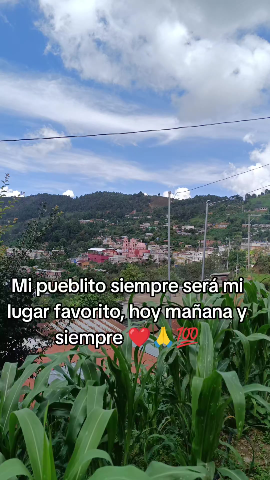 @Enfermera Catalan 👩&zwj;⚕️🥰❤🙏