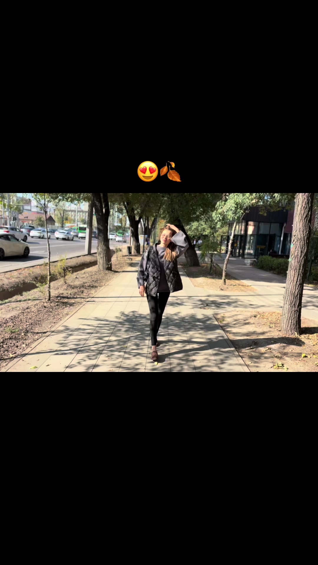 @Kairatovna