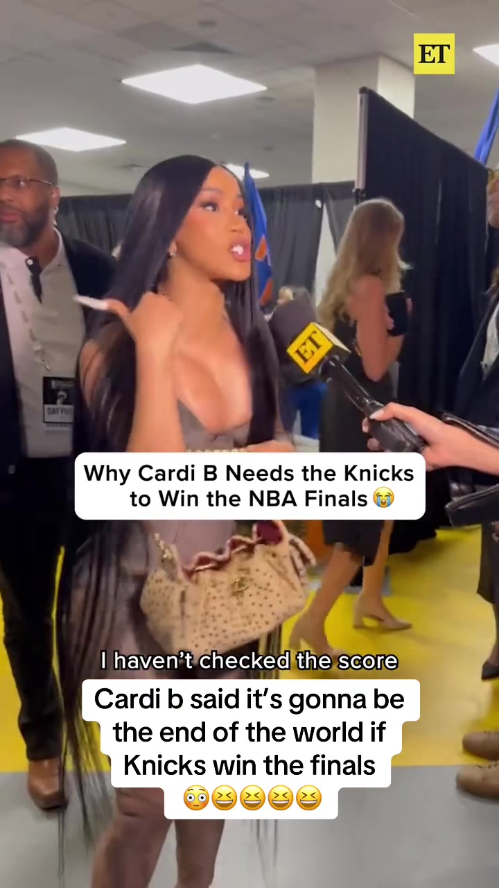 @toptiktokvillain
