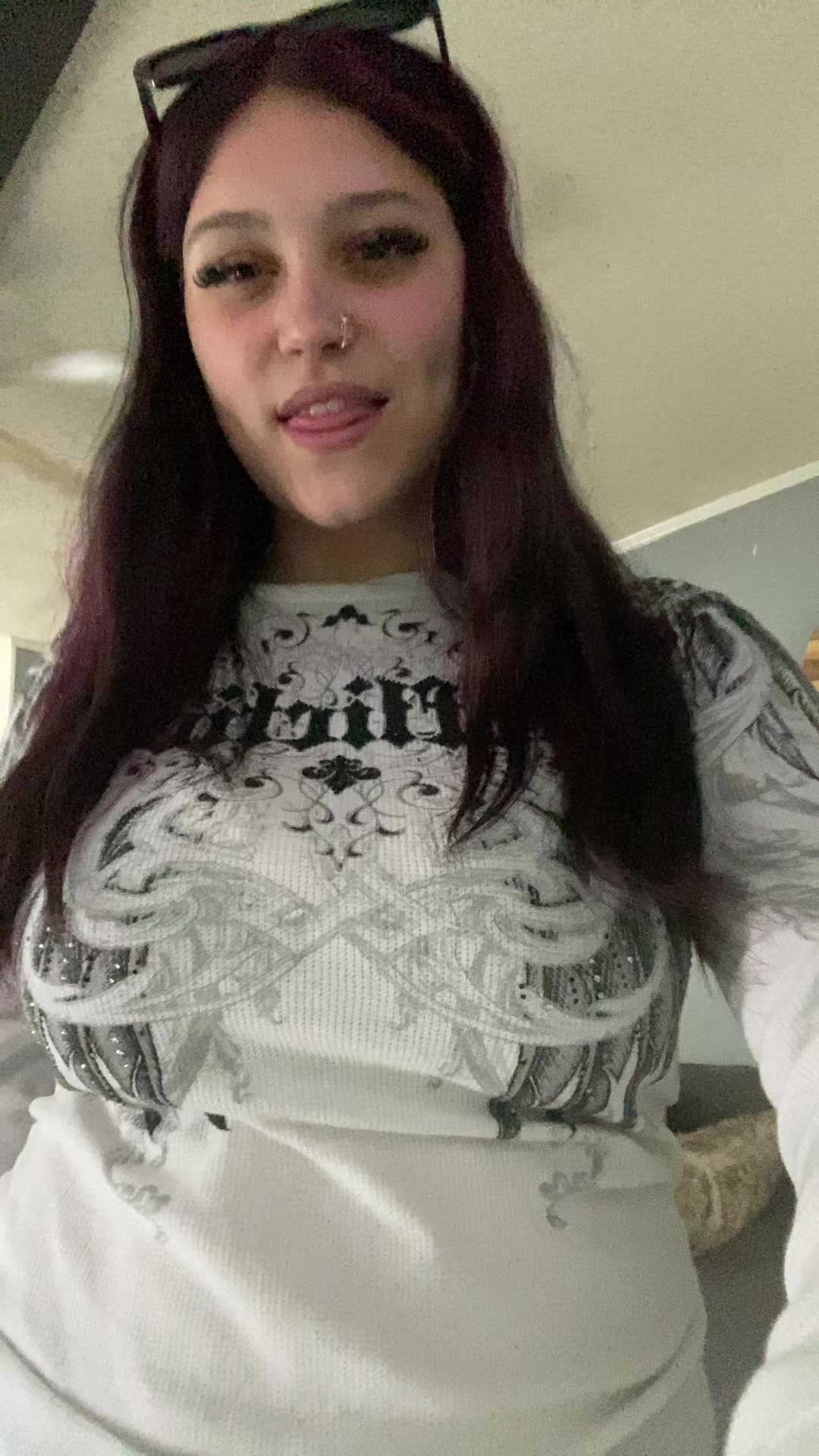 @Tayla.Macgregor<3