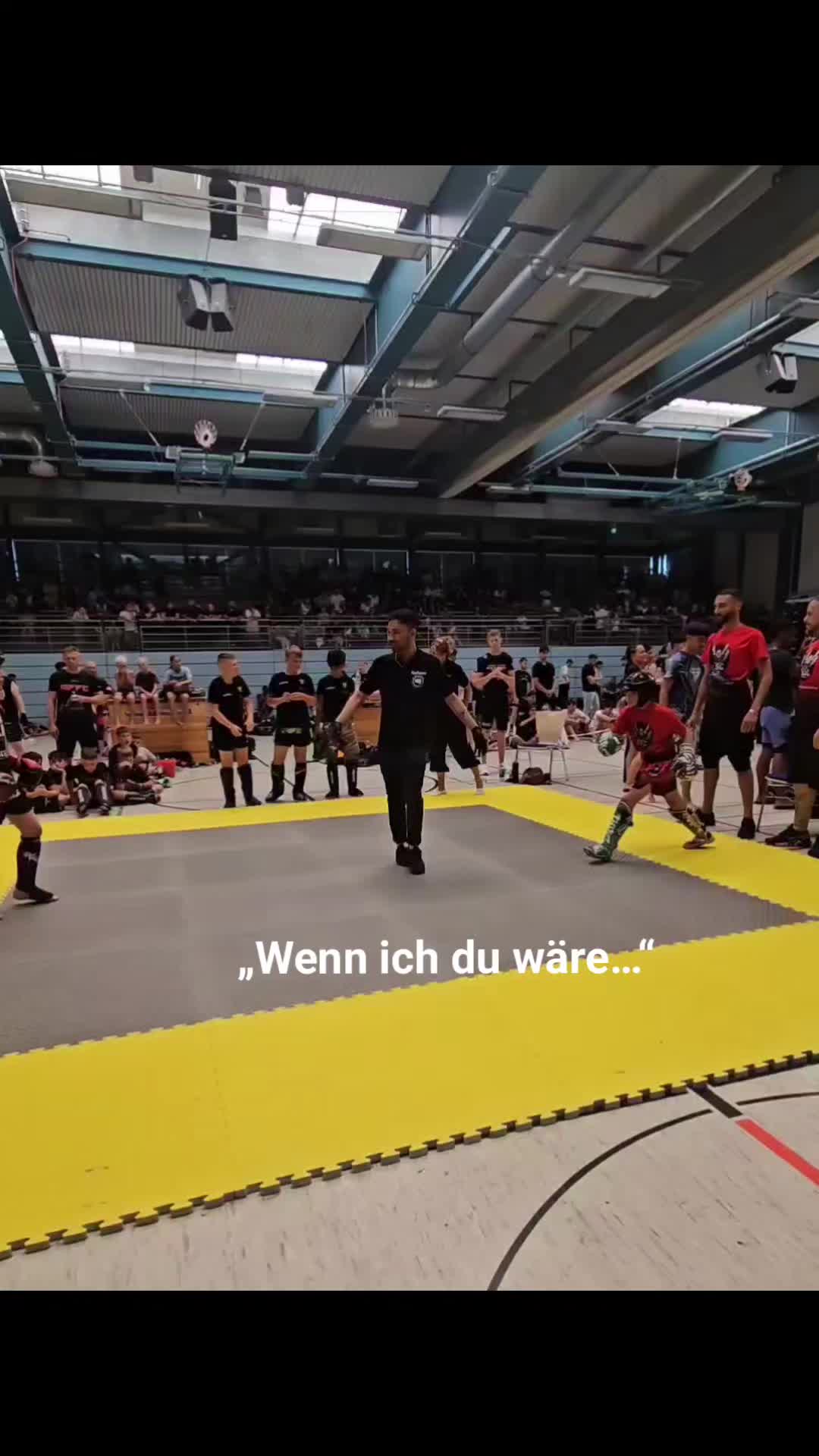 @Dean_229🥊🥊