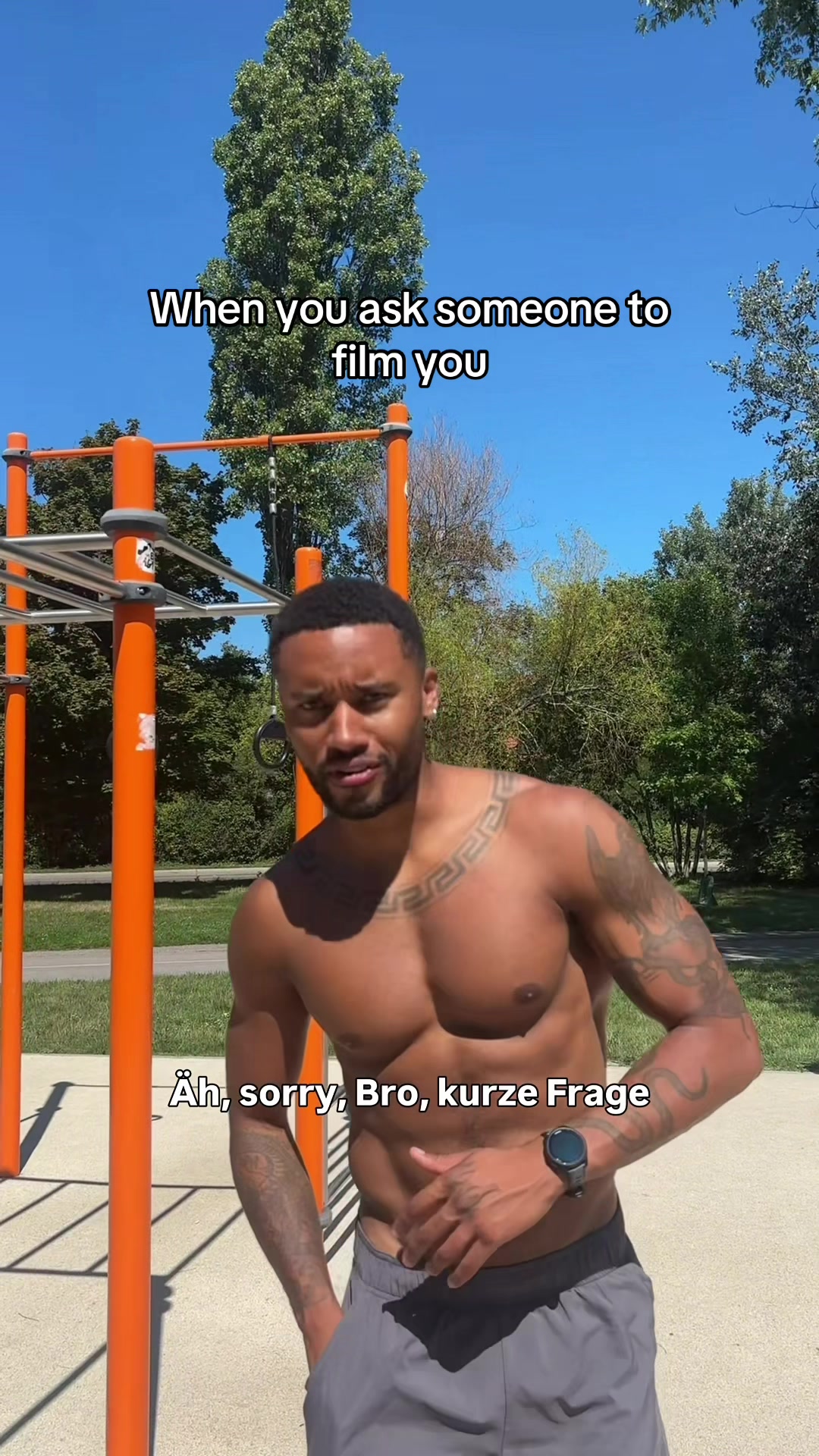 @bluesito_