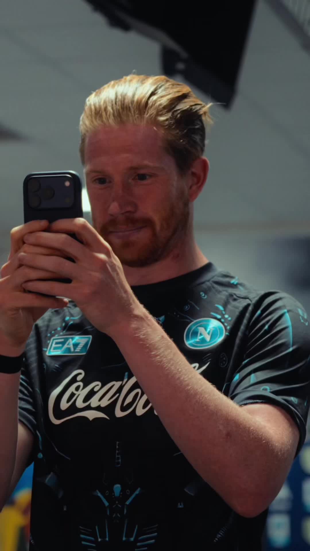 @SSC Napoli