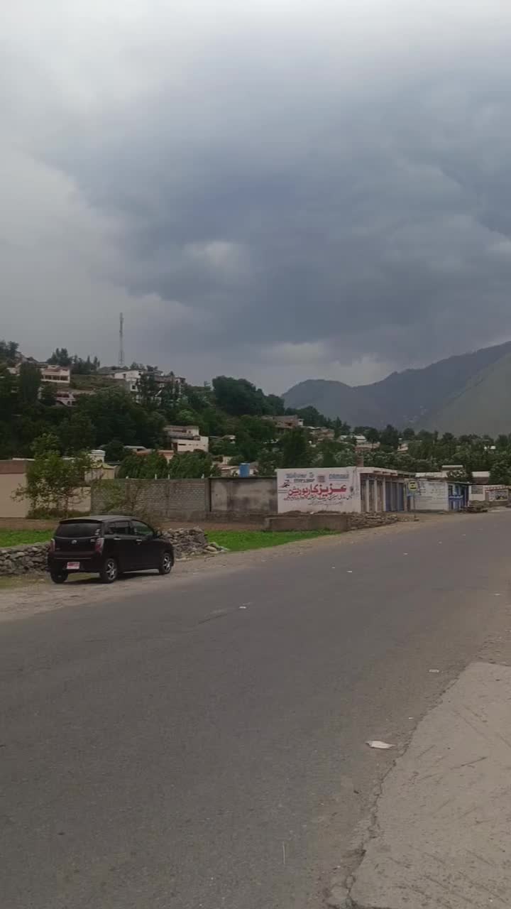 @AKhondi