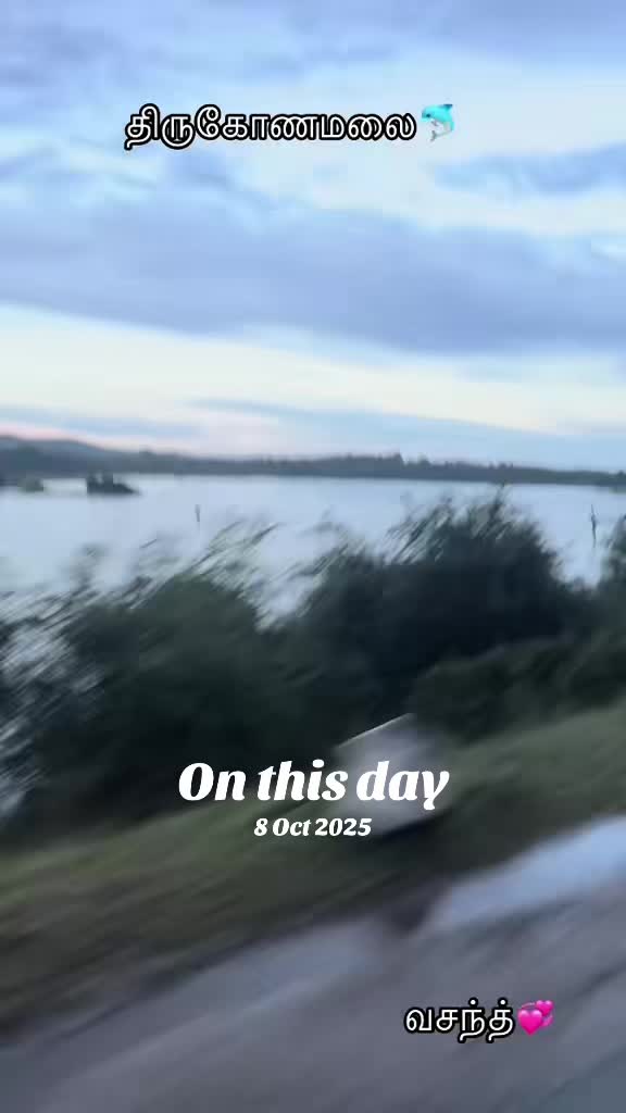@🐬 ★𝐯𝐚𝐬𝐚𝐧𝐭𝐡.𝐍𝐋★🇳🇱🐬