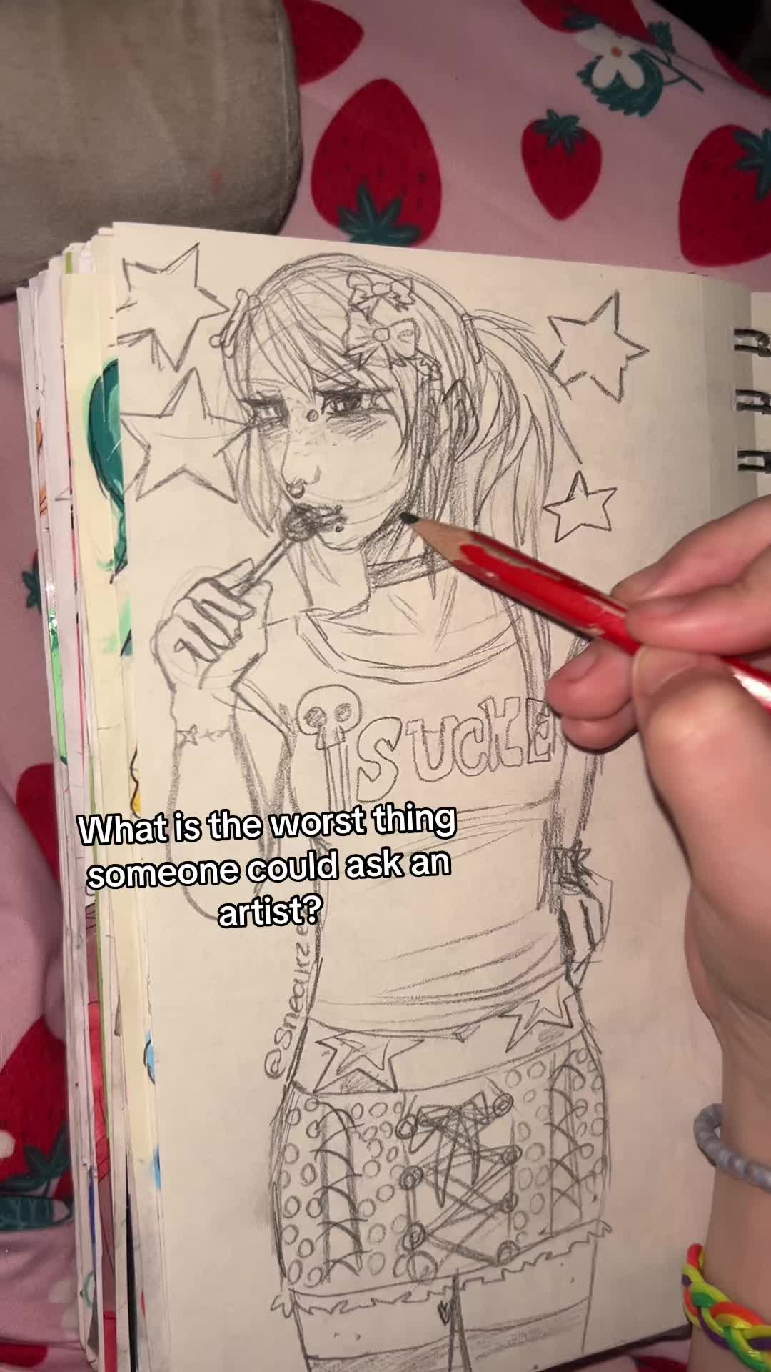 @Sneakzey