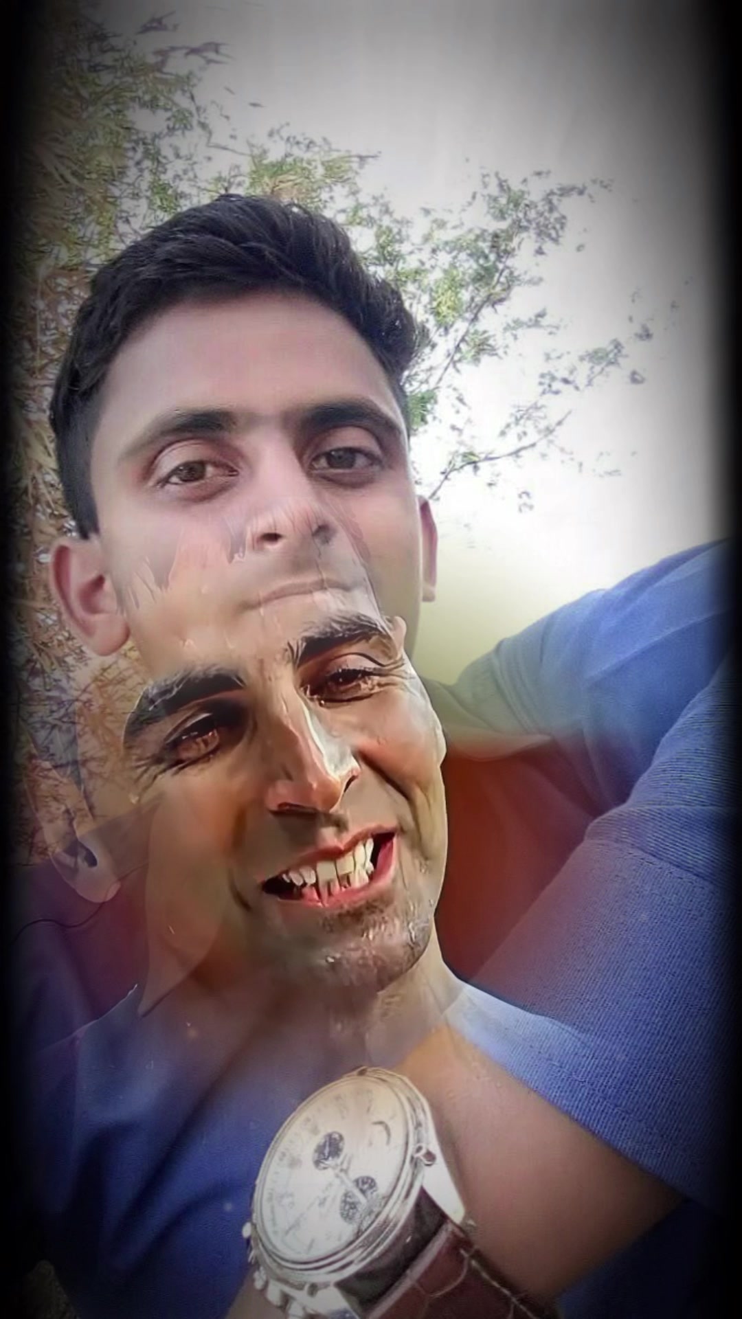 @Niraj9076r1