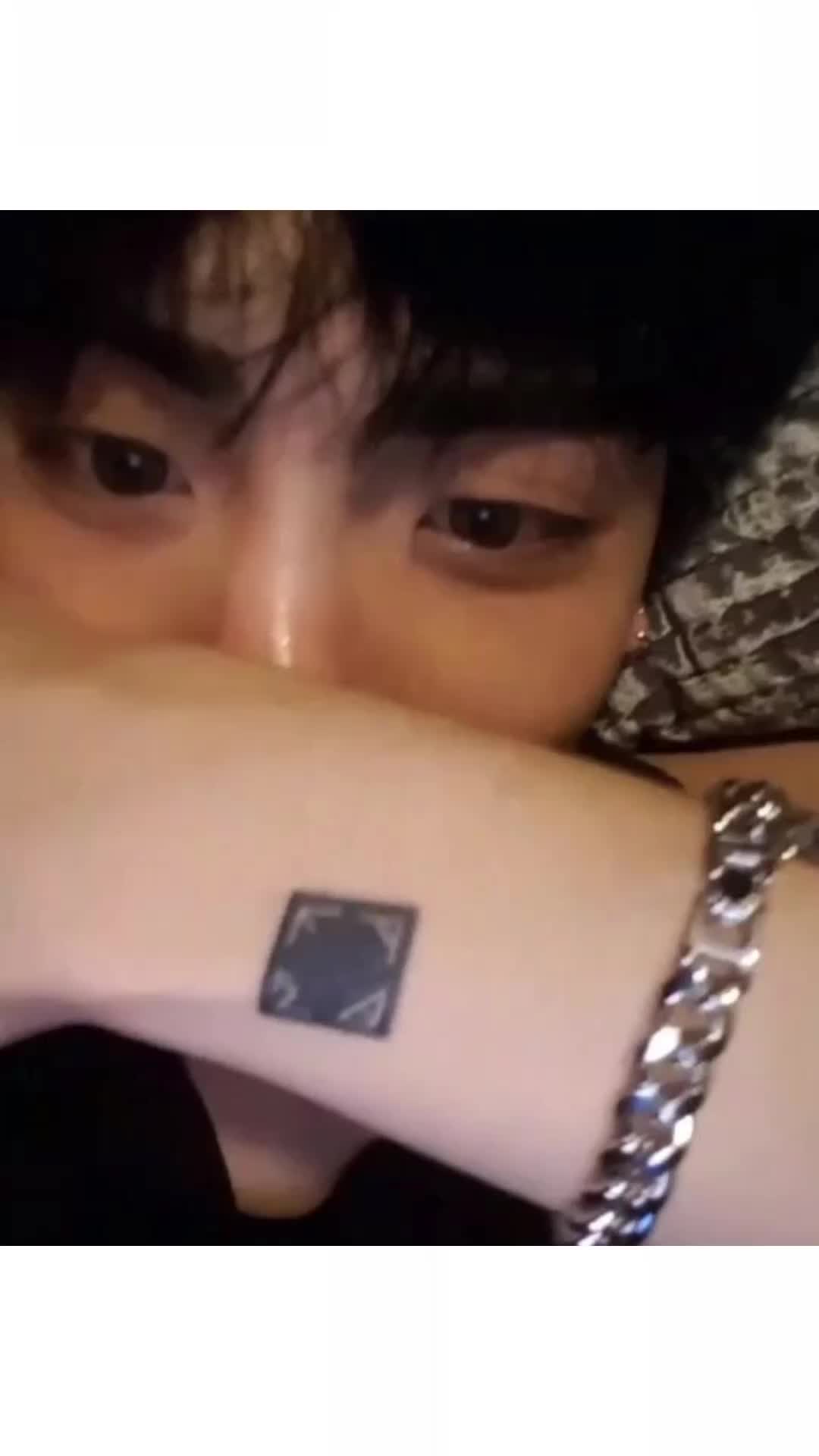 @billyeoongoyangi7