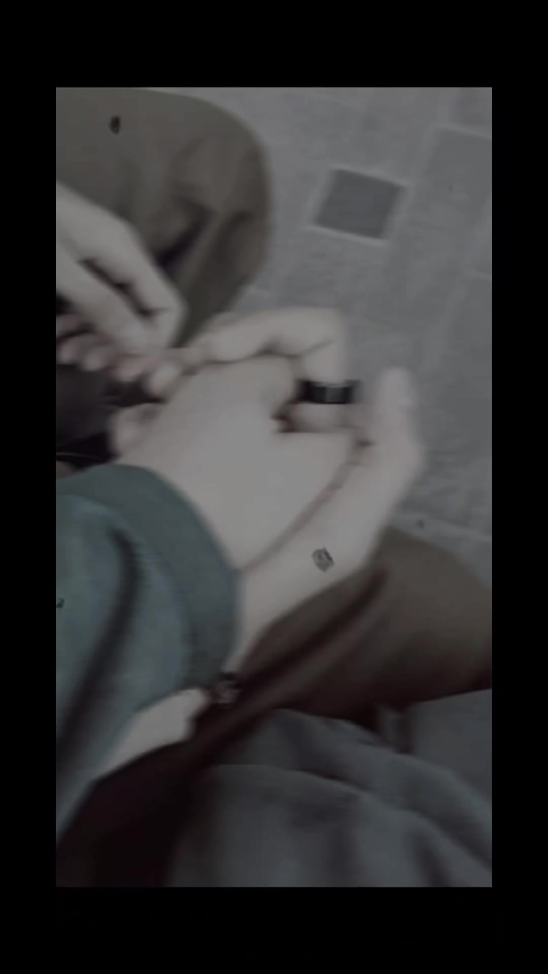 @Arhaan😘❤️