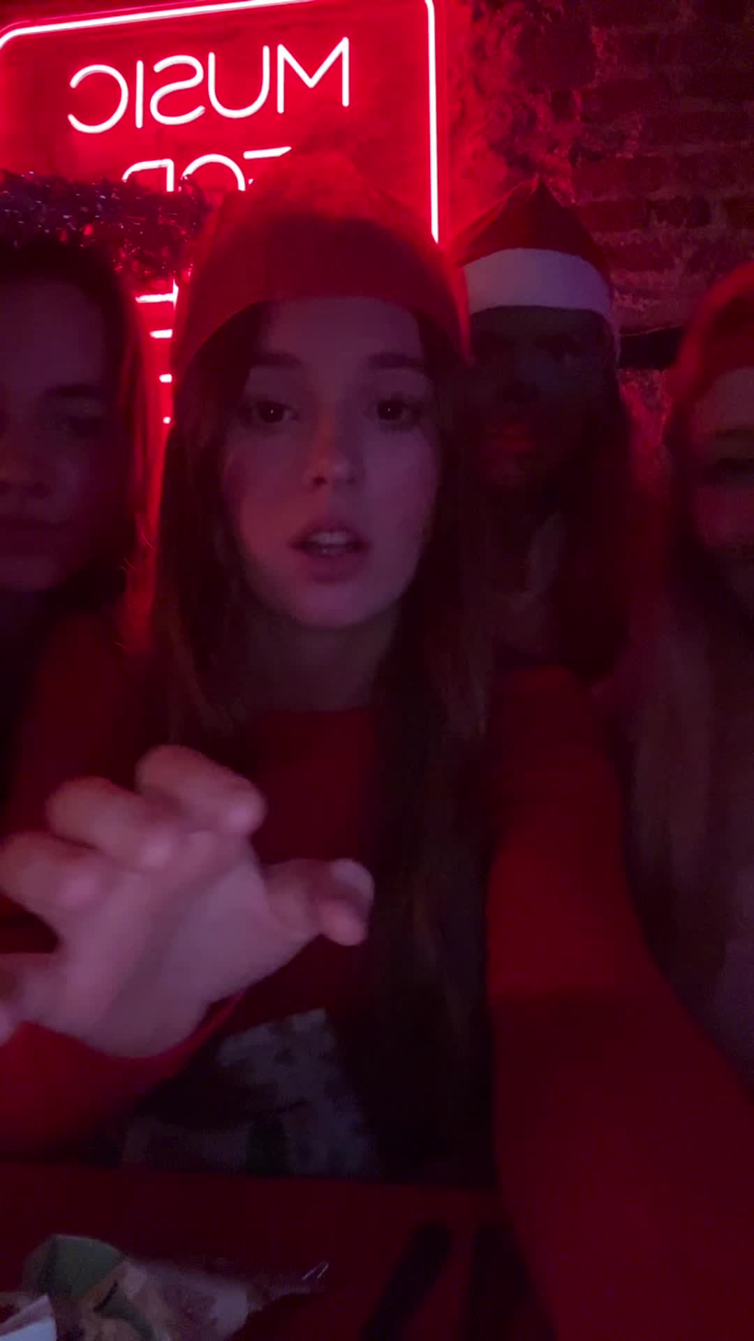 @beapurvis
