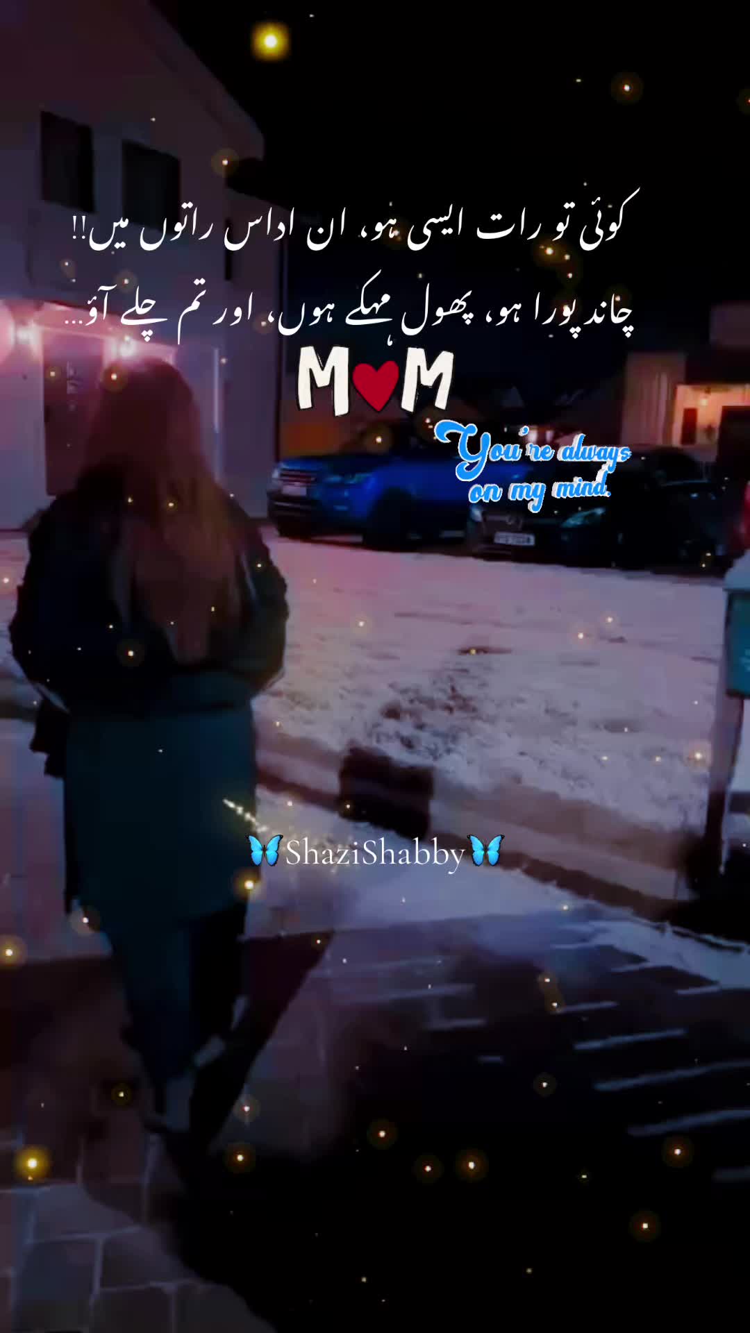 @Shaby♥️✨سیپ