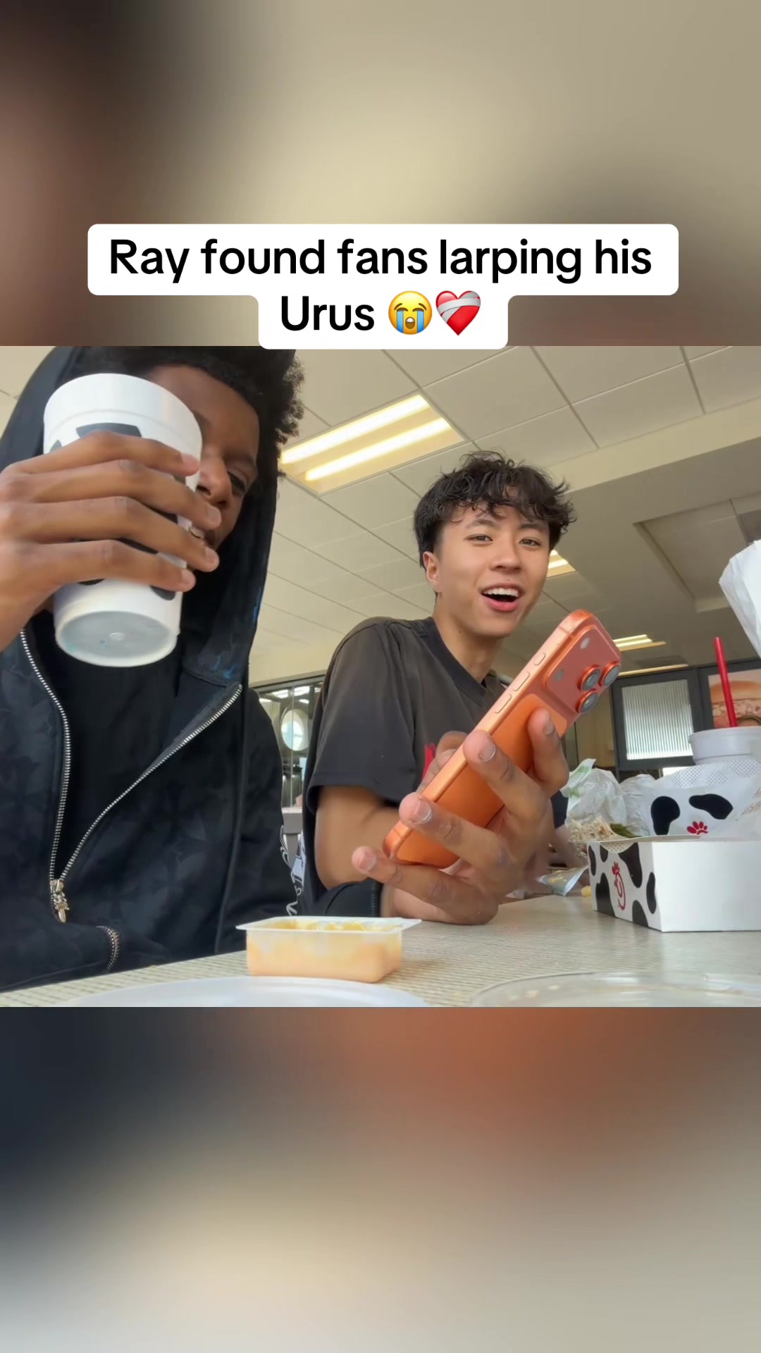 @unmei