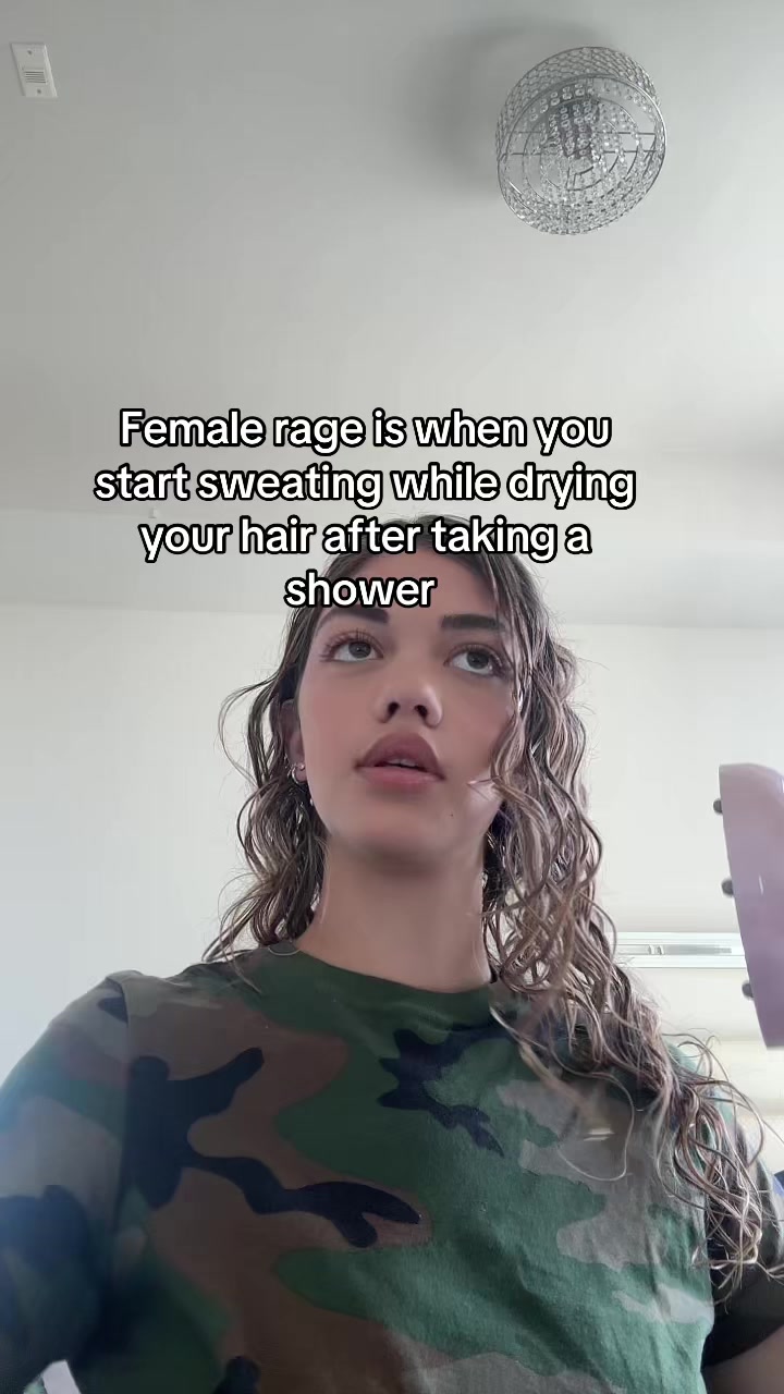 @kaylamfsmith_