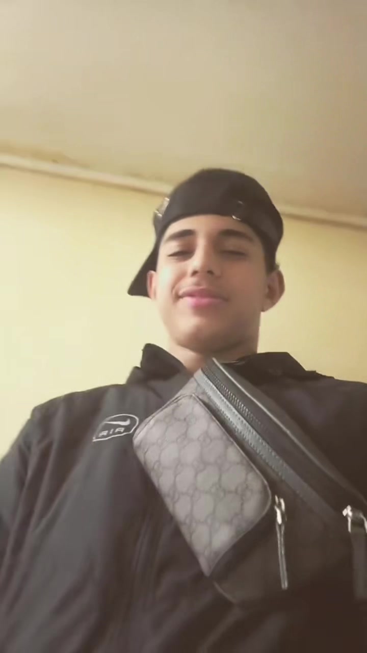 @(user)🀄️