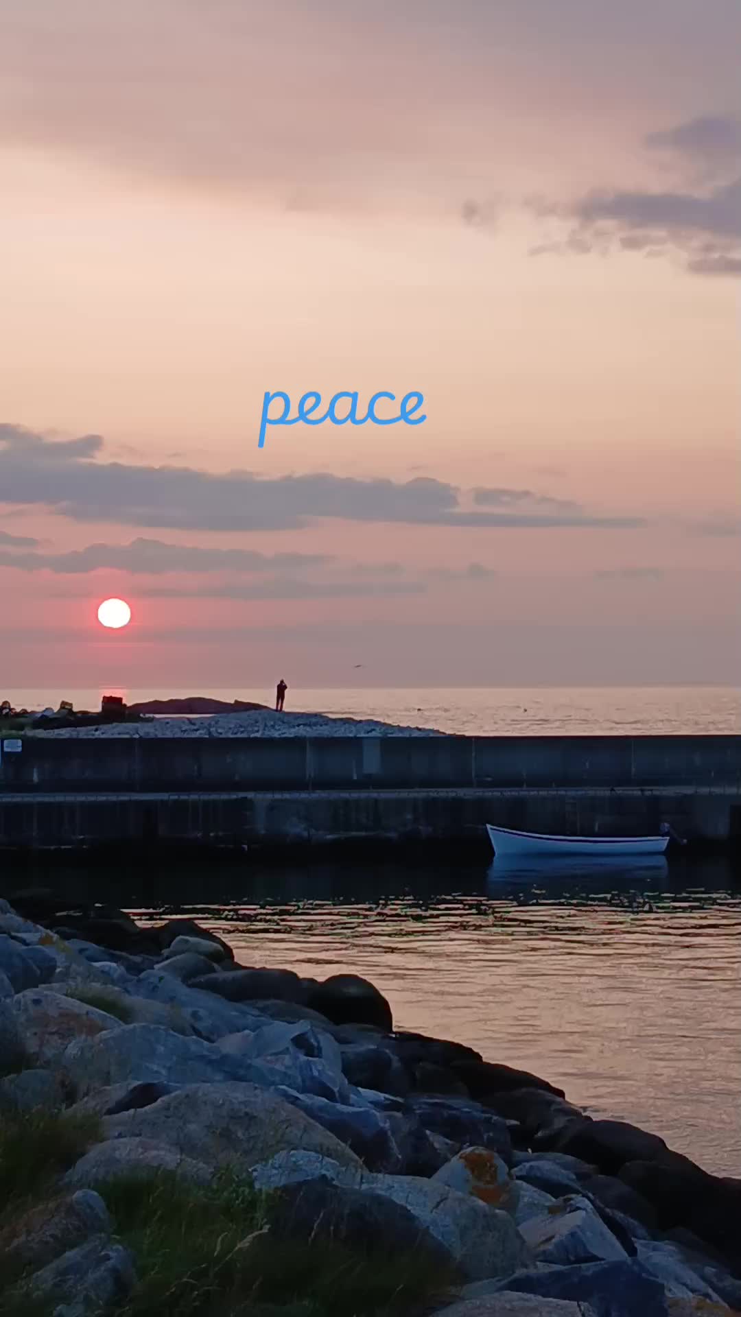 @Peace for Children