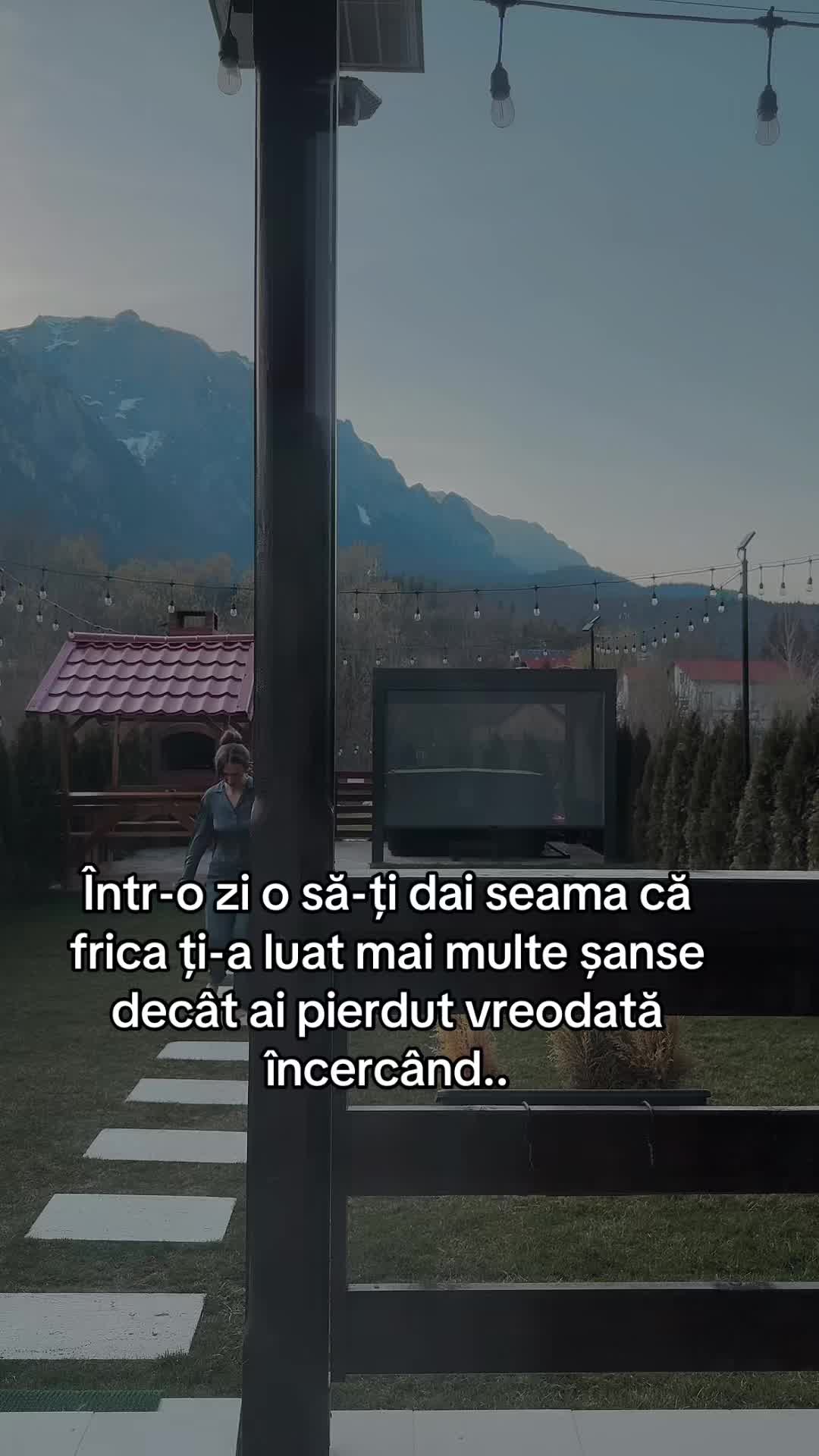 @Daia Nico