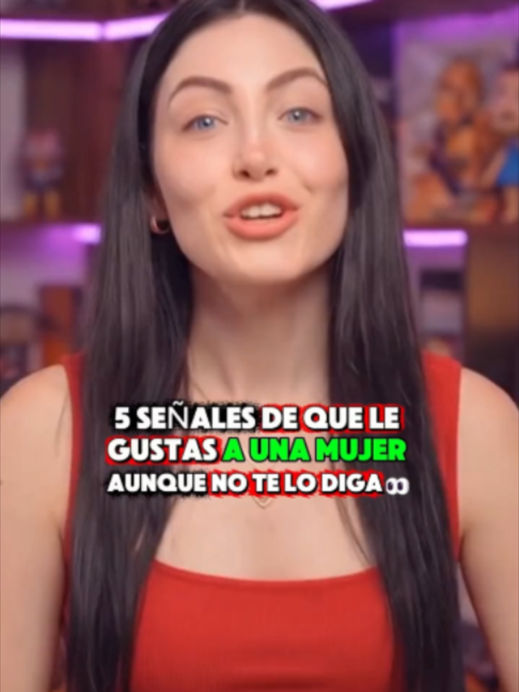 @valentinagomezoficial