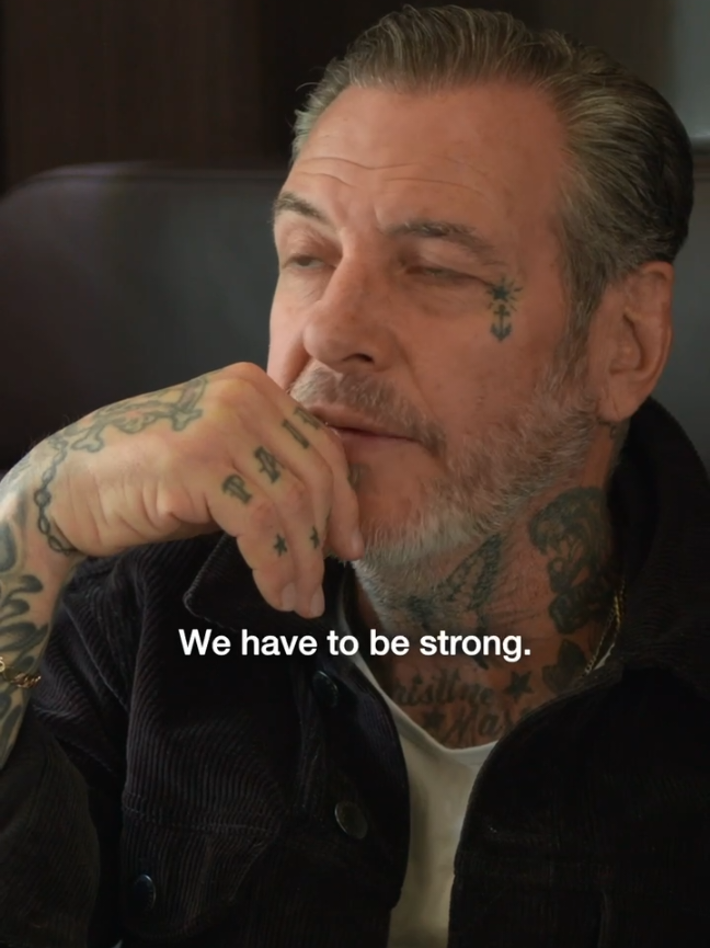 @Punk Archives