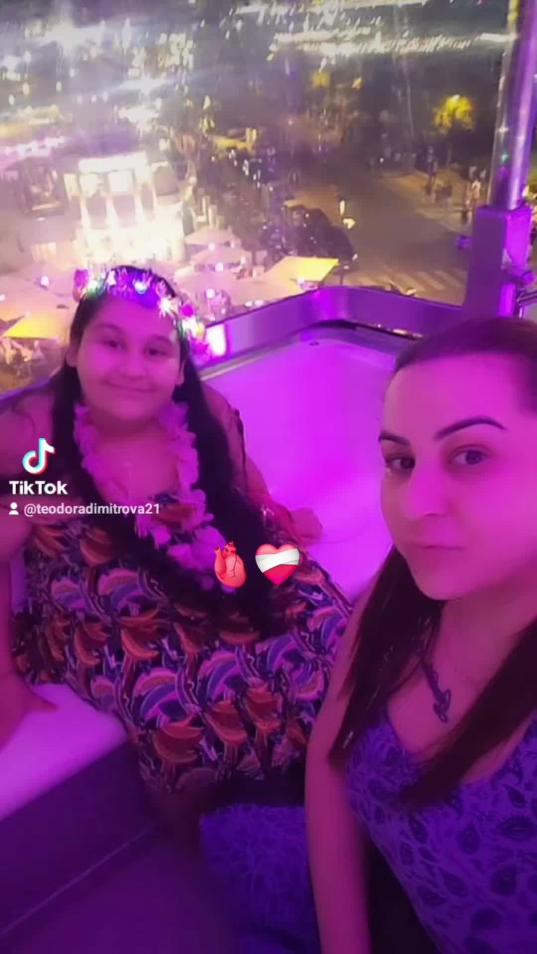 @🍿TEODORA🍿BOSS🍿PUKANKATA 🍿