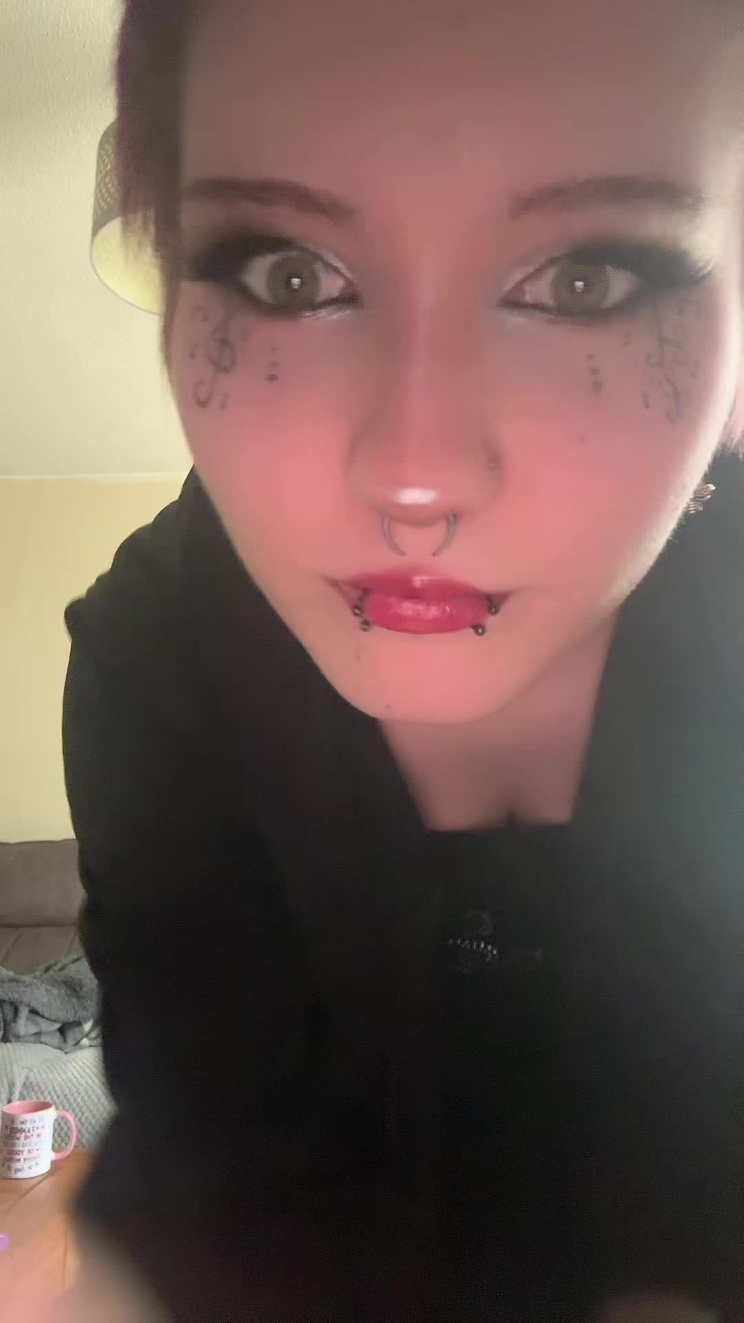@angel <3