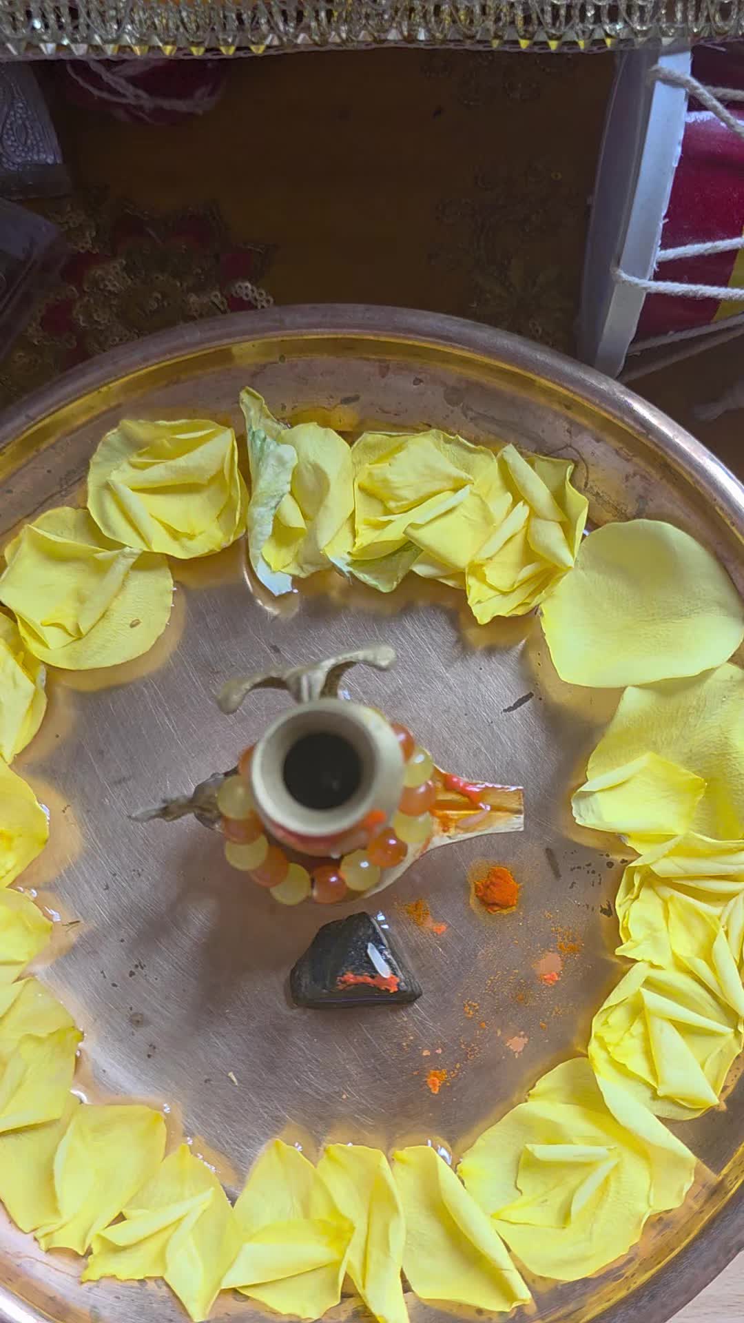 @Bholenath ki beti😊❤️😊