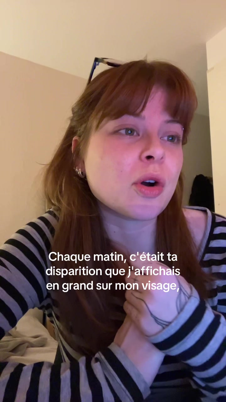 @Margo