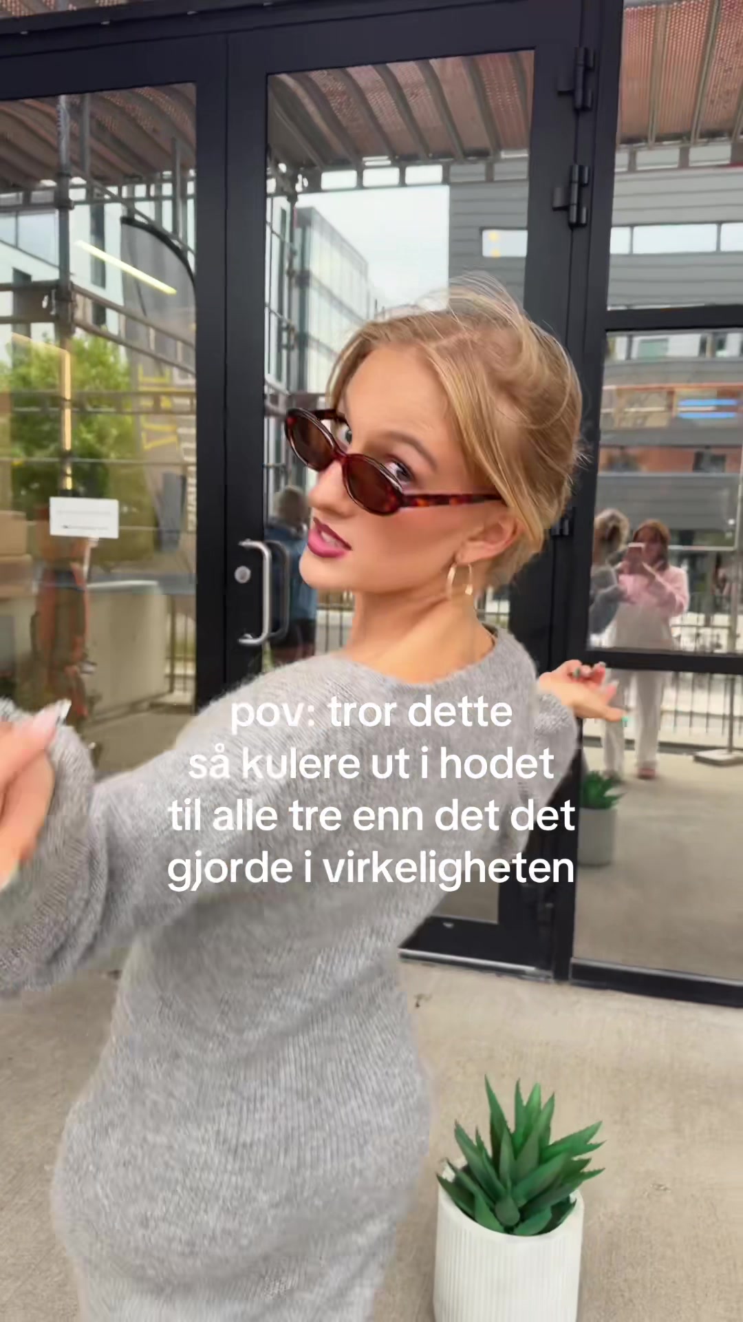 @RAKEL_BERNTZEN