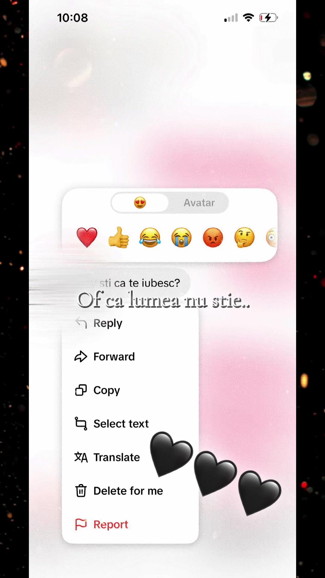 @❤️🔥.