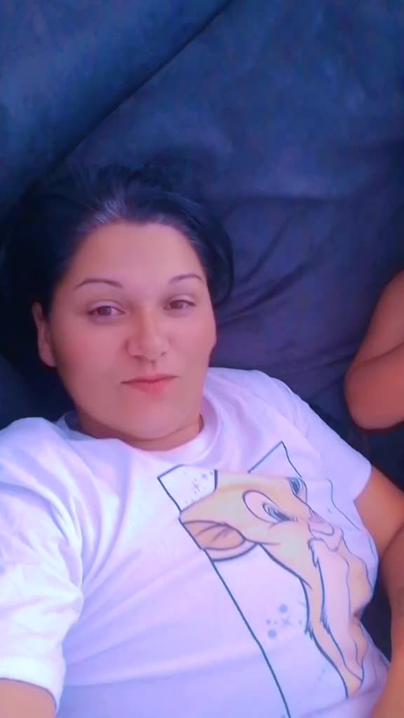 @linda_ayan16